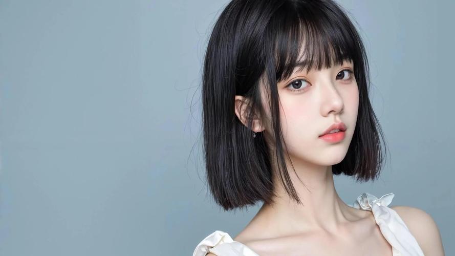 婷婷丁香中文字幕婷婷五月深深久久精品|一区二区在线观看日本免费|亚洲午夜福利在线第一|久久国产精品99久久久久久高潮|希望影院高清免费观看视频|日韩在线播放一区二区|91精品久久久久久久婷婷|甘肃宕昌：草木研药、清波调方 满眼皆是生态“处方笺”